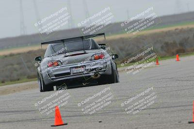 media/Dec-13-2025-OnGrid (Sat) [[98be3c0626]]/Group 4 Blue/Offramp S3/